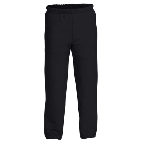 Ringette - GILDAN HEAVY BLEND YOUTH SWEATPANTS Thumbnail