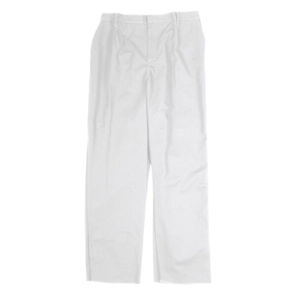 Ladies’ Work Pants Thumbnail