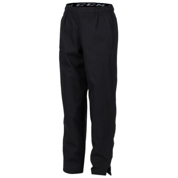 LIGHTWEIGHT RINK SUIT PANT - Youth Thumbnail