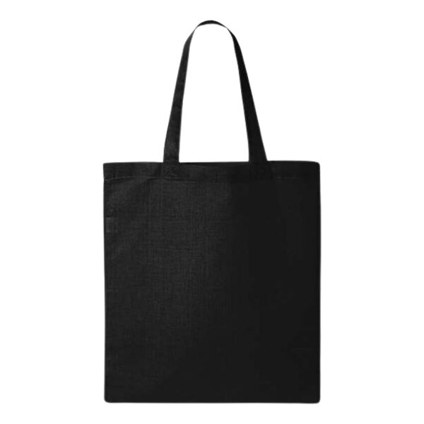 Economical Tote Thumbnail