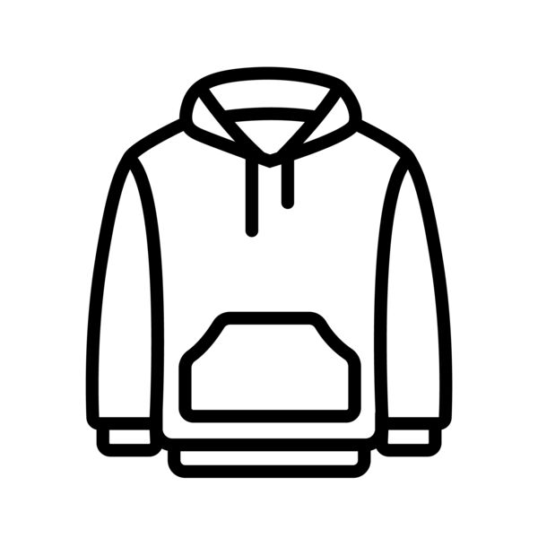 CheapTees - Youth Unisex Promo Hoodie Thumbnail