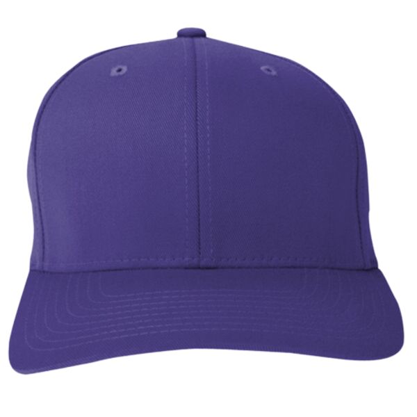 DITP - Everyday Cotton Twill Cap Thumbnail