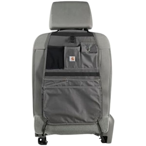 Carhartt Universal Nylon Duck Organizer Thumbnail