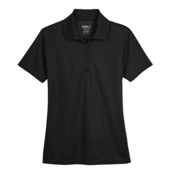 NoUpCharge - Ladies' Origin Performance Piqué Polo Thumbnail