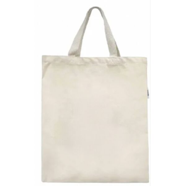 Basic Tote Thumbnail