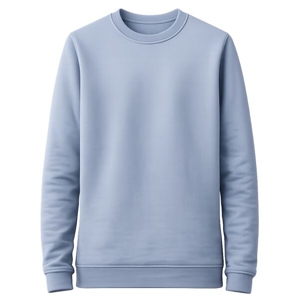 Crewneck Sweatshirt Thumbnail