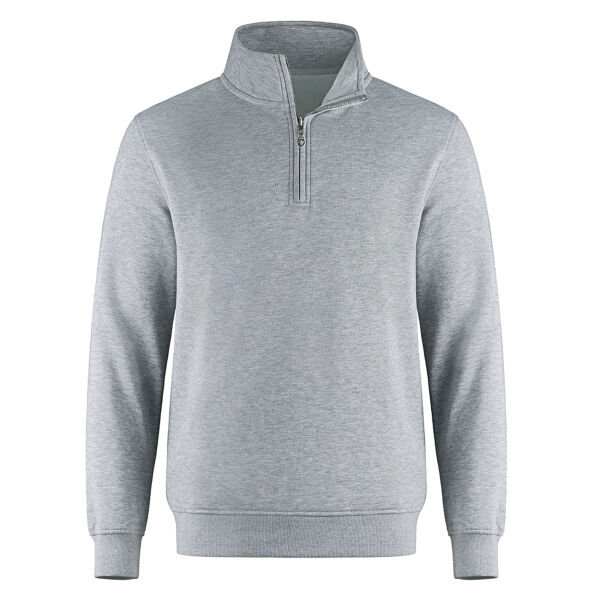 Flux Adult 1/4 Zip Thumbnail