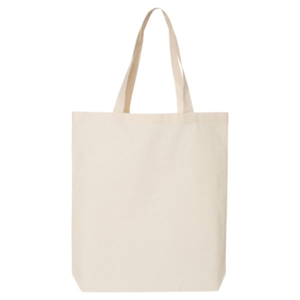 12L Economical Tote Thumbnail