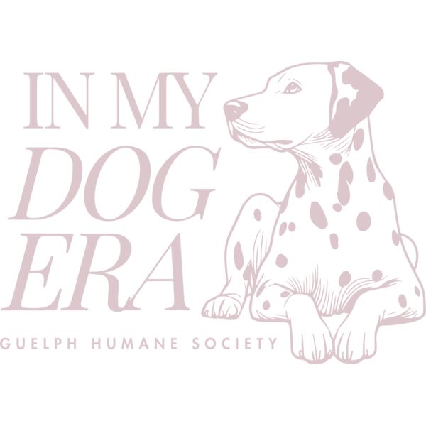 BACKDogEra PinkGraphic MaroonShirt Thumbnail