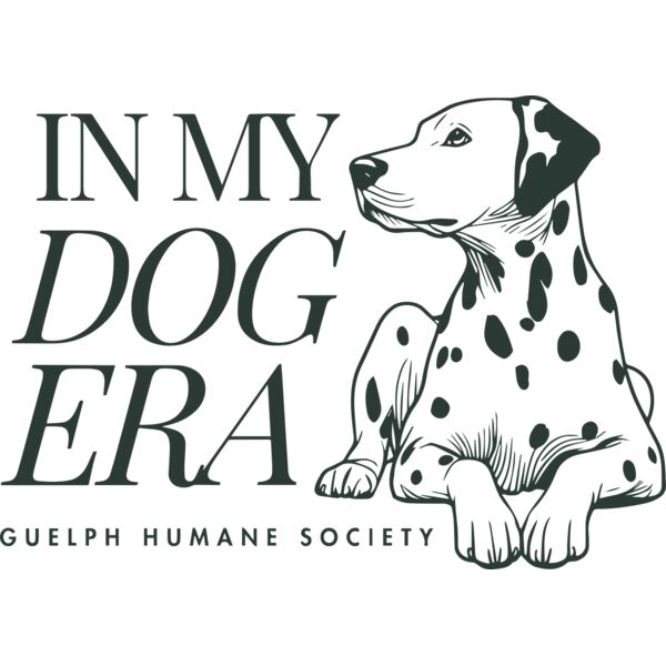 BACKDogEra GreenGraphic SageShirt Thumbnail