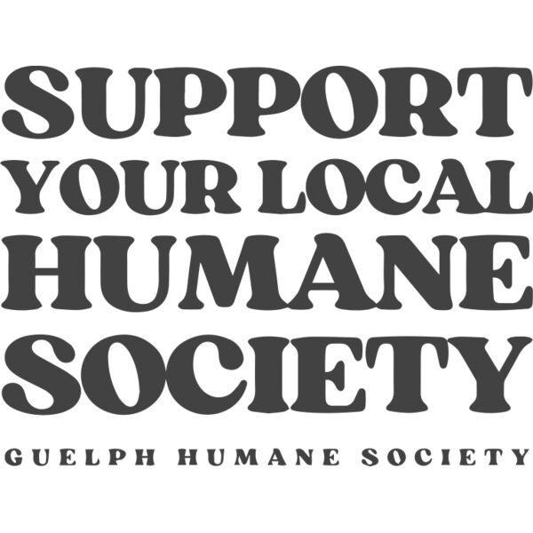 FLCSupport GreyGraphic WhiteShirt Thumbnail