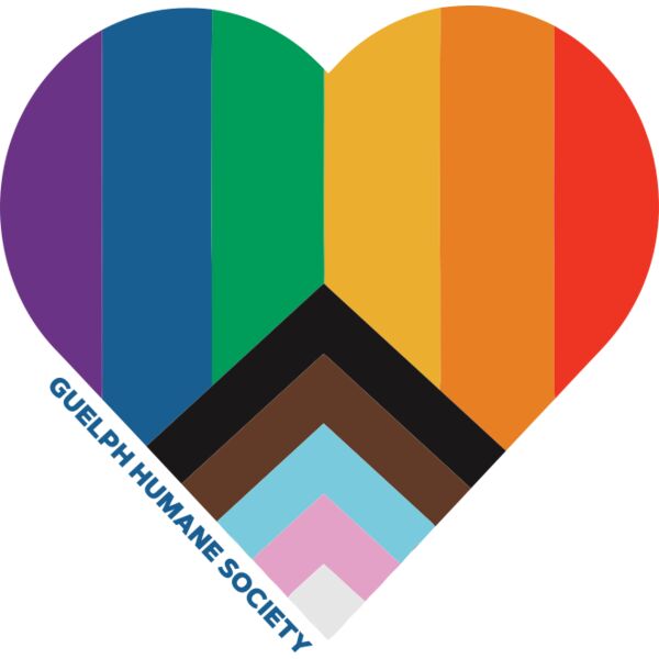 PrideHeart Thumbnail