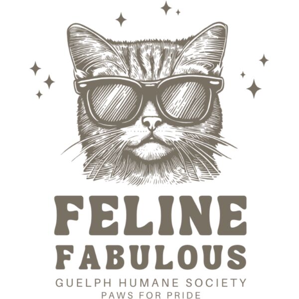 FelineFabulous NaturalShirt  1  Thumbnail