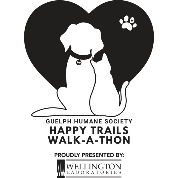 GHS HappyTrailsWalkAThon  1  Thumbnail