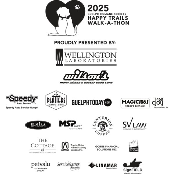 WalkAThonLogos Vector OneColour Thumbnail