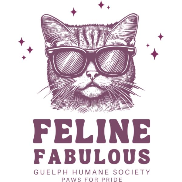 FelineFabulous HeliconiaShirt  1  Thumbnail