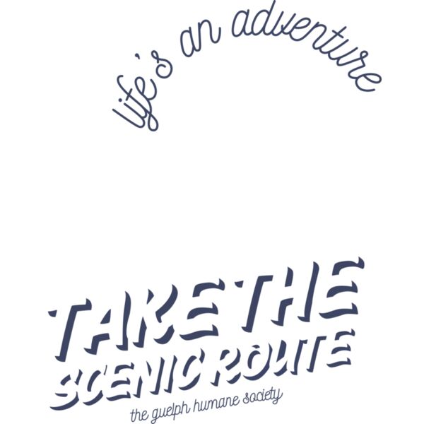 LifeanAdventure Thumbnail