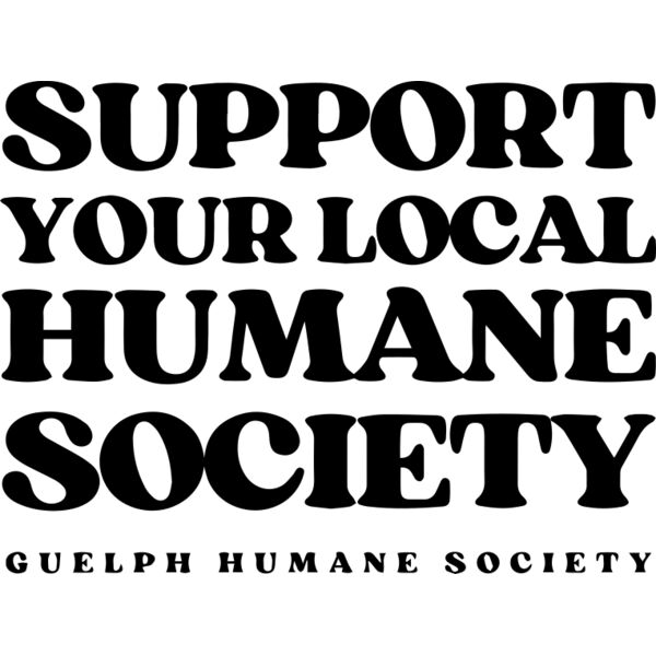 FLCSupport BlackGraphic NaturalShirt Thumbnail