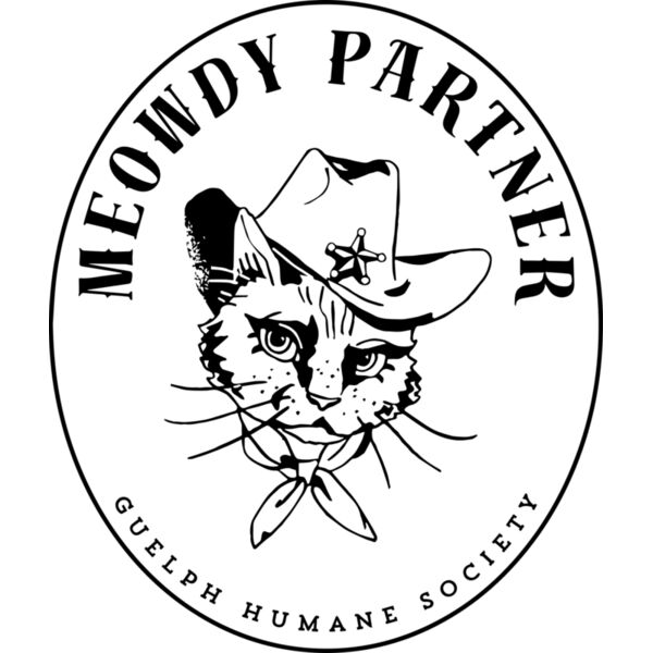 BACKMeowdyPartner BlackGraphic NaturalShirt Thumbnail