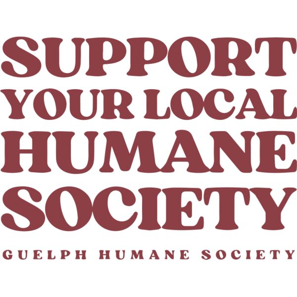 FLCSupport Maroon Thumbnail