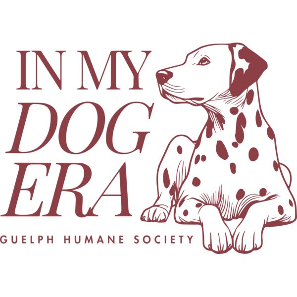 BACKDogEra Maroon Thumbnail