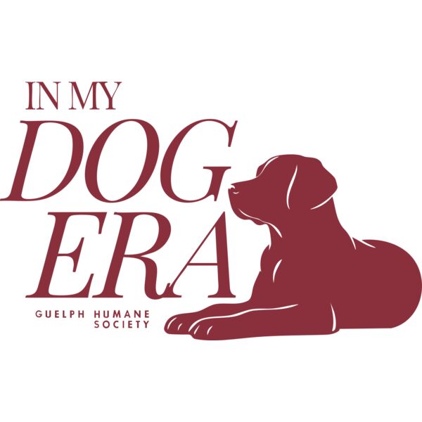 InMyDogEra DogFill Thumbnail
