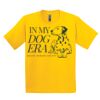 GILDAN ULTRA COTTON YOUTH T-SHIRT Thumbnail