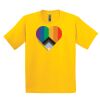 GILDAN ULTRA COTTON YOUTH T-SHIRT Thumbnail