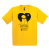GILDAN ULTRA COTTON YOUTH T-SHIRT Thumbnail
