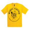 GILDAN ULTRA COTTON YOUTH T-SHIRT Thumbnail