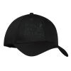 ATC MID PROFILE TWILL CAP Thumbnail