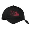 ATC MID PROFILE TWILL CAP Thumbnail