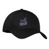 ATC MID PROFILE TWILL CAP Thumbnail