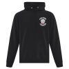 BBL - ATC EVERYDAY FLEECE HOODED SWEATSHIRT Thumbnail