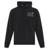 BBL - ATC EVERYDAY FLEECE HOODED SWEATSHIRT Thumbnail
