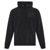 BBL - ATC EVERYDAY FLEECE HOODED SWEATSHIRT Thumbnail