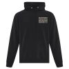BBL - ATC EVERYDAY FLEECE HOODED SWEATSHIRT Thumbnail