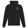 BBL - ATC EVERYDAY FLEECE HOODED SWEATSHIRT Thumbnail