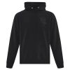 BBL - ATC EVERYDAY FLEECE HOODED SWEATSHIRT Thumbnail