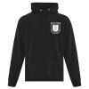 BBL - ATC EVERYDAY FLEECE HOODED SWEATSHIRT Thumbnail