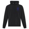 BBL - ATC EVERYDAY FLEECE HOODED SWEATSHIRT Thumbnail