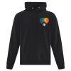 BBL - ATC EVERYDAY FLEECE HOODED SWEATSHIRT Thumbnail