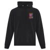 BBL - ATC EVERYDAY FLEECE HOODED SWEATSHIRT Thumbnail
