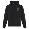 BBL - ATC EVERYDAY FLEECE HOODED SWEATSHIRT Thumbnail
