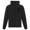 BBL - ATC EVERYDAY FLEECE HOODED SWEATSHIRT Thumbnail