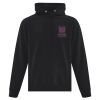 BBL - ATC EVERYDAY FLEECE HOODED SWEATSHIRT Thumbnail