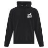 BBL - ATC EVERYDAY FLEECE HOODED SWEATSHIRT Thumbnail