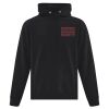 BBL - ATC EVERYDAY FLEECE HOODED SWEATSHIRT Thumbnail