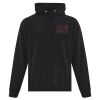 BBL - ATC EVERYDAY FLEECE HOODED SWEATSHIRT Thumbnail