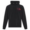 BBL - ATC EVERYDAY FLEECE HOODED SWEATSHIRT Thumbnail